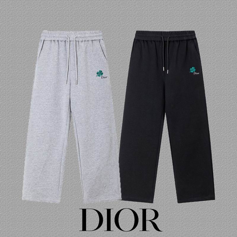 Dior M-3XL dgtr03